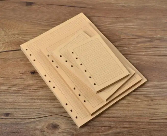 49056608911650|49056608977186|49056609042722