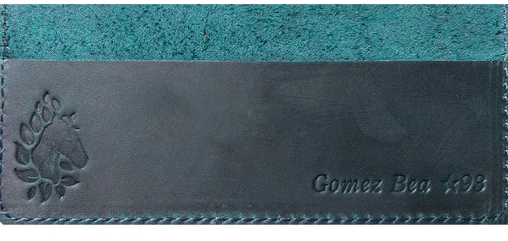 Moterm Hot Sale 100% Genuine Leather Notebook Handmade Vintage Cowhide Diary Journal Sketchbook Planner TN Travel Notebook Cover