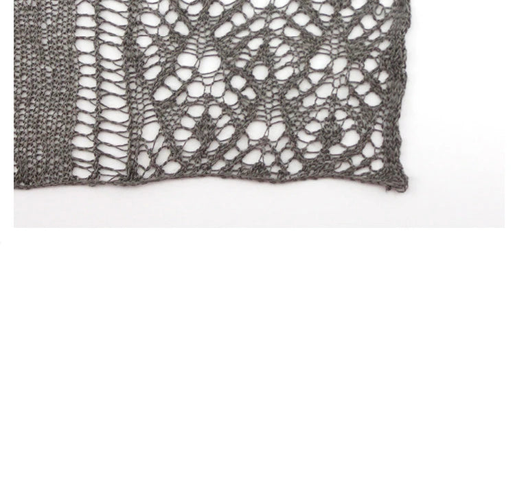 50g 100% Linen Lace Weight Yarn