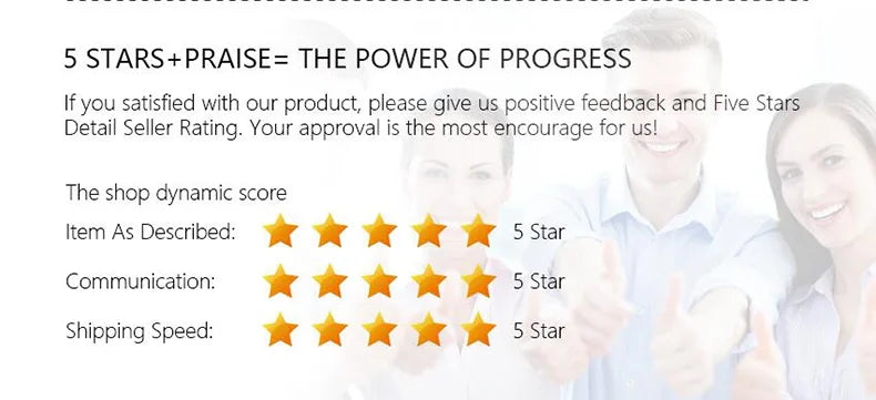 Embossing to Create Ladder Decorative Frame Metal Cutting Mold Scrapbook Decoration Embossing Template Diy Greeting Card 2021