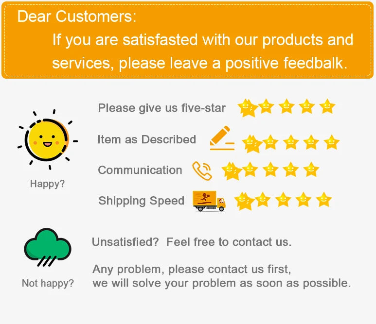 Needle Case Box Holder Storage Tube Wooden Box Hand Sewing Needles Case Knitting Embroidery Needles Container Sewing Tools