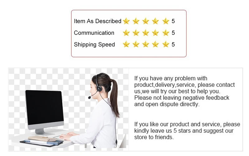 DIY Handmade Leather Craft Mini Small Bag Drawing Leather Sewing Coin Purse Cut-Free Acrylic Template Kraft Paper Pattern