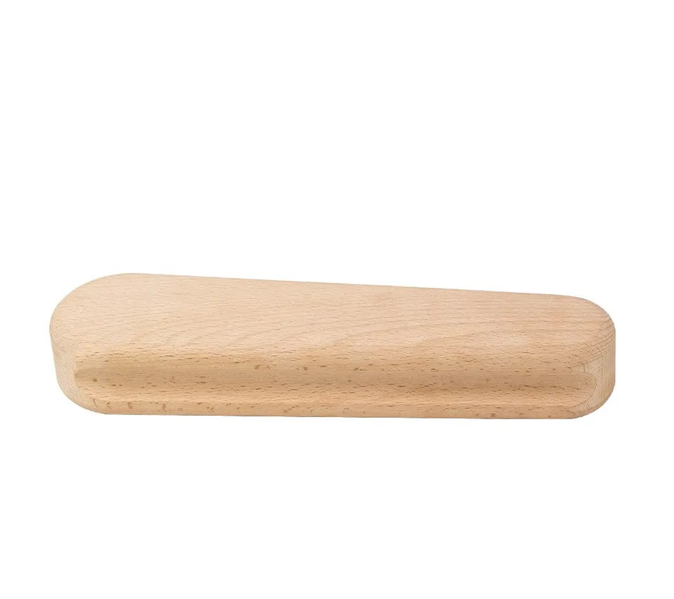 Tailor's Clapper - Hardwood
