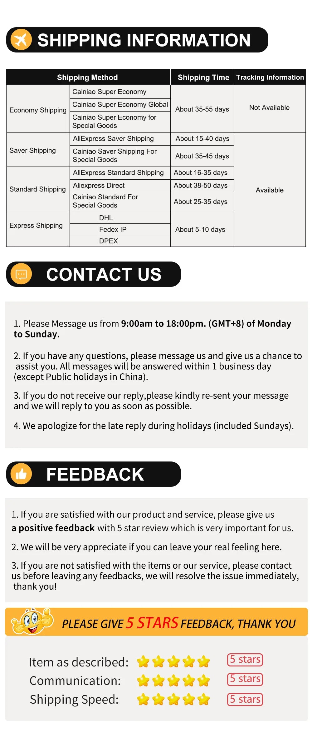 KRABALL Leather Craft Working Tools Stitching Sewing Kit Repair Set with Waxed Thread Groover Awl for Beginners Professionals