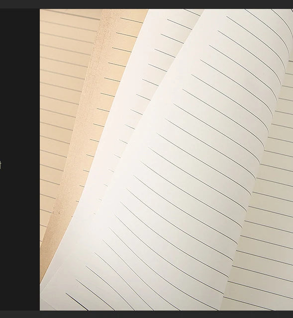 3D Journals - Dragons, Cat, or Phoenix
