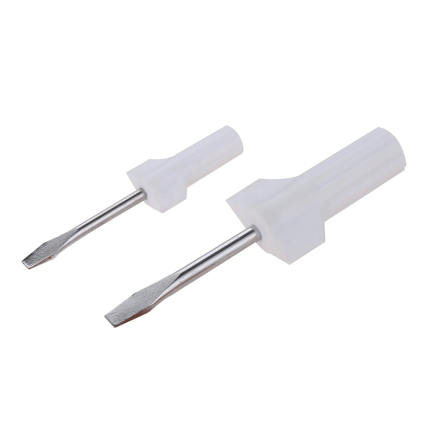 Sewing Machine Screwdriver - Set of Two