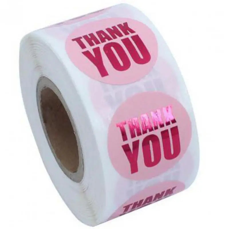 4 sheets/pack Baby Scrapbook Stickers Scrapbooking Baby Girl Boy Sticker for Newborn Baby Clothes,DIY Craft, Photo Album Journal