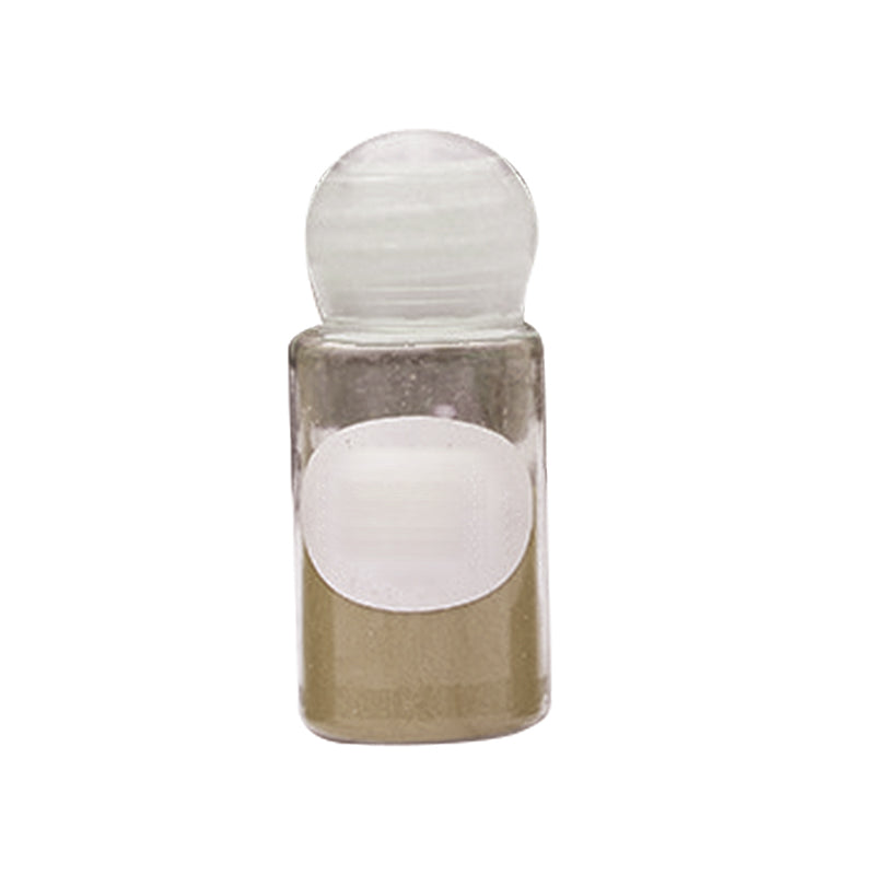 Colour Embossed Powder Pigment Stamping Scrapbooking Craft Embossing Powder DIY Paint Art Rubber Stamping Scrapbooking 10ml