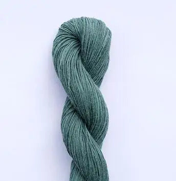 High Quality Candy Color 100% Cotton Handmade Dyed 6 Strand Embroidery Sewing Thread DIY Hand Embroidery Sashiko Sewing Thread