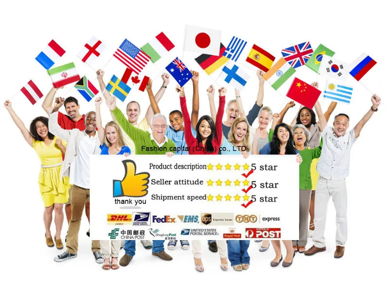 50g(180m)/Ball Rainbow Hand Knitting Merino Wool Yarn Fancy Dye Crochet Yarn DIY Scarf Shawl Yarn for Hand Knitting