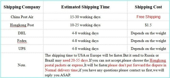 Iron Brads Handmade Crafts Home Decoration Scrapbooks DIY Rotating Locks Buttons Photo Album Frame Ornaments 17x7mm 50pcs MZ328