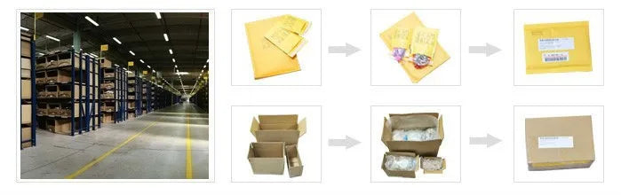 Iron Brads Handmade Crafts Home Decoration Scrapbooks DIY Rotating Locks Buttons Photo Album Frame Ornaments 17x7mm 50pcs MZ328