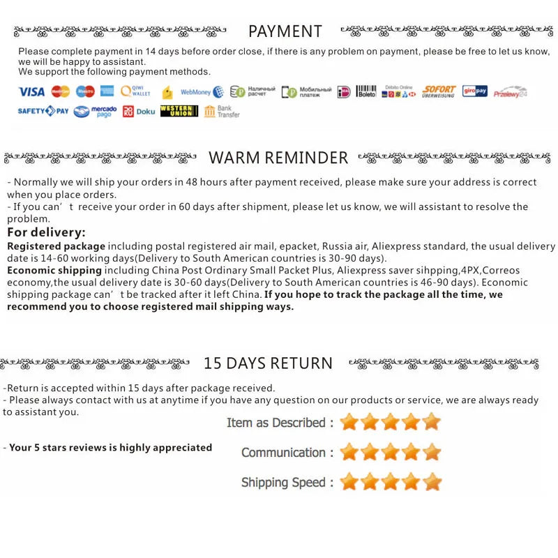 Alinacutle Metal Cutting Dies Cut Gift Card Holder HandBag Etached Die Christmas Scrapbooking Paper Craft Album Handmade Card