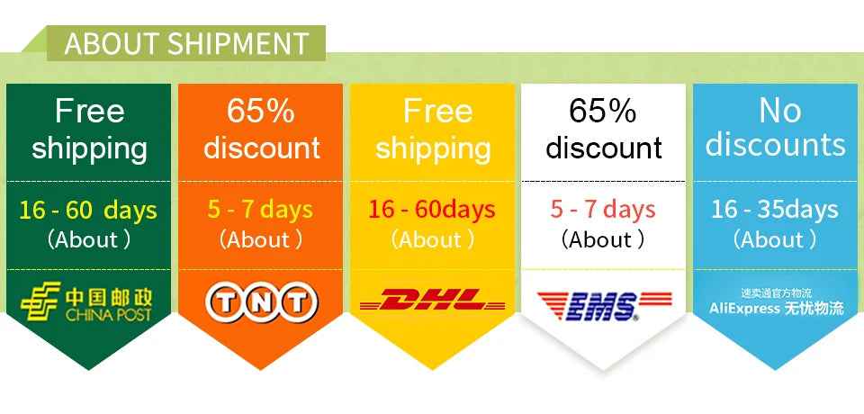 Colour Embossed Powder Pigment Stamping Scrapbooking Craft Embossing Powder DIY Paint Art Rubber Stamping Scrapbooking 10ml