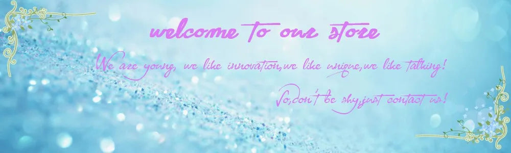 Iron Brads Handmade Crafts Home Decoration Scrapbooks DIY Rotating Locks Buttons Photo Album Frame Ornaments 17x7mm 50pcs MZ328