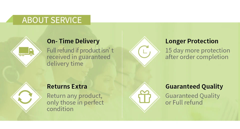 Colour Embossed Powder Pigment Stamping Scrapbooking Craft Embossing Powder DIY Paint Art Rubber Stamping Scrapbooking 10ml