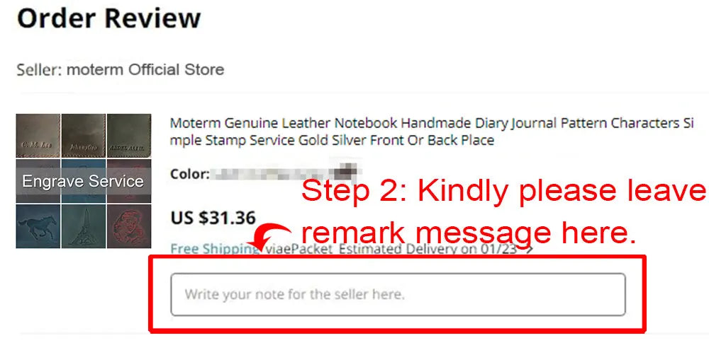 Moterm Hot Sale 100% Genuine Leather Notebook Handmade Vintage Cowhide Diary Journal Sketchbook Planner TN Travel Notebook Cover