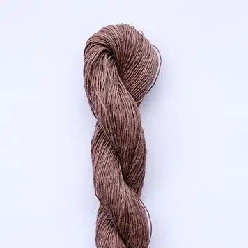 High Quality Candy Color 100% Cotton Handmade Dyed 6 Strand Embroidery Sewing Thread DIY Hand Embroidery Sashiko Sewing Thread