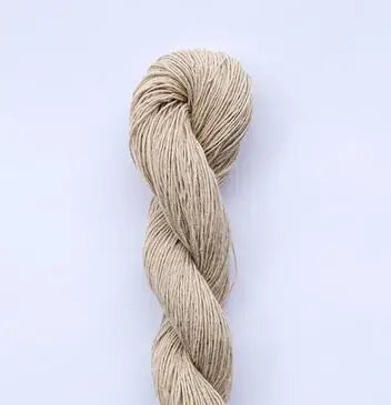 High Quality Candy Color 100% Cotton Handmade Dyed 6 Strand Embroidery Sewing Thread DIY Hand Embroidery Sashiko Sewing Thread