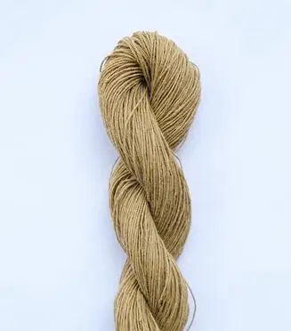 High Quality Candy Color 100% Cotton Handmade Dyed 6 Strand Embroidery Sewing Thread DIY Hand Embroidery Sashiko Sewing Thread