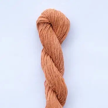 High Quality Candy Color 100% Cotton Handmade Dyed 6 Strand Embroidery Sewing Thread DIY Hand Embroidery Sashiko Sewing Thread