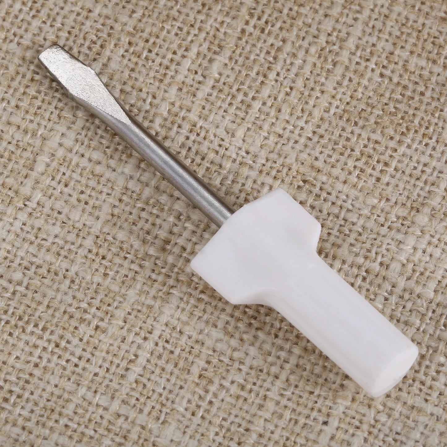 Sewing Machine Screwdriver - Set of Two