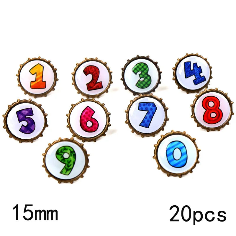 49198891991330