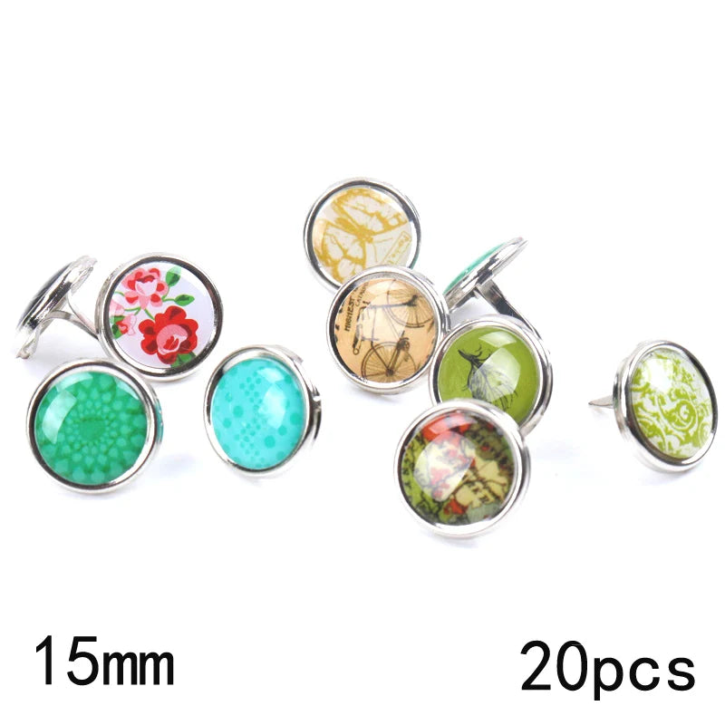 49198891860258