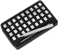 leather modeling tools kit diy craft supplies handmade design Leathercraft caving working  scribing shaping stroke tool set