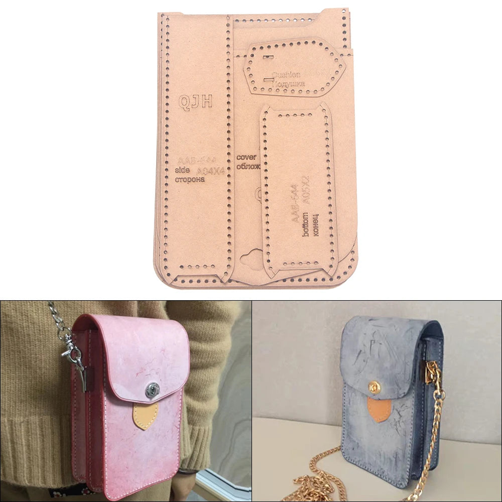 49175116546338|49175116579106