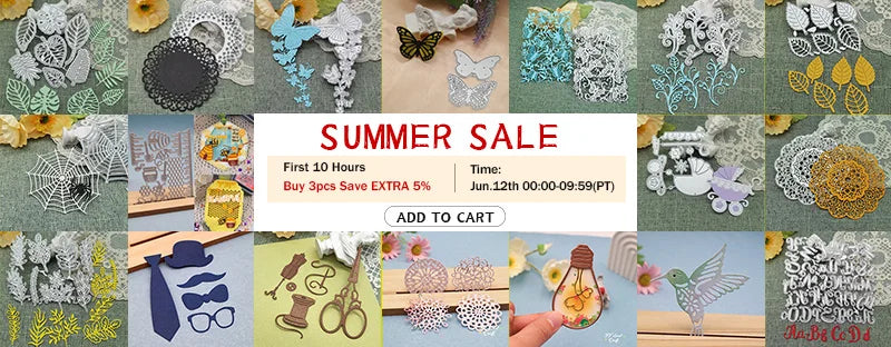 Schoolbag Metal Cutting Dies for Scrapbooking Tools Paper Craft Card Making Embossed Template Blade Punch Stencils Die Cut New