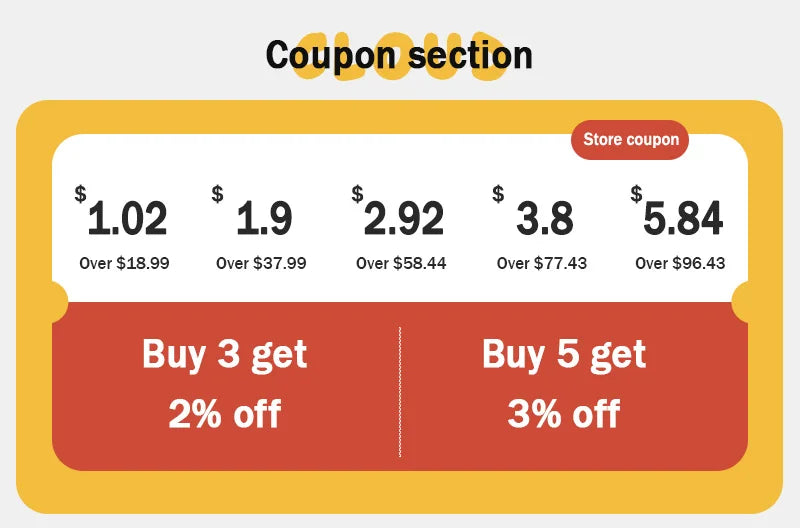 Schoolbag Metal Cutting Dies for Scrapbooking Tools Paper Craft Card Making Embossed Template Blade Punch Stencils Die Cut New