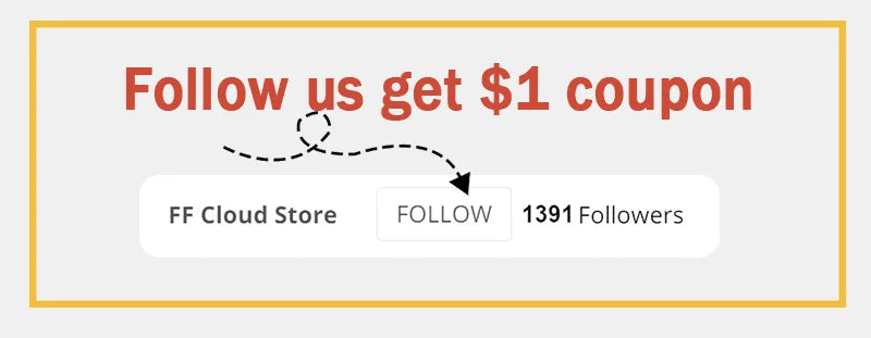 Schoolbag Metal Cutting Dies for Scrapbooking Tools Paper Craft Card Making Embossed Template Blade Punch Stencils Die Cut New