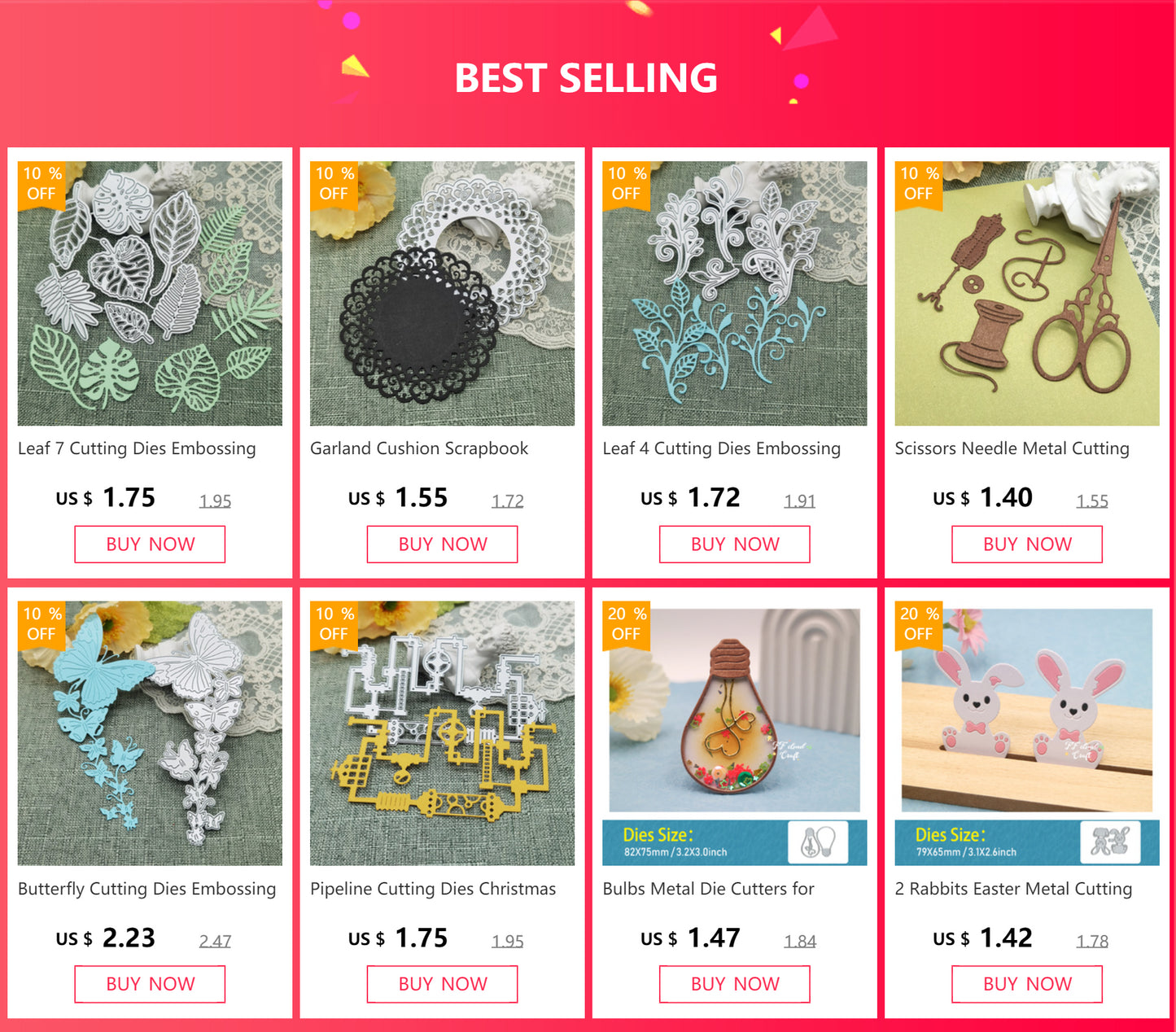 Schoolbag Metal Cutting Dies for Scrapbooking Tools Paper Craft Card Making Embossed Template Blade Punch Stencils Die Cut New