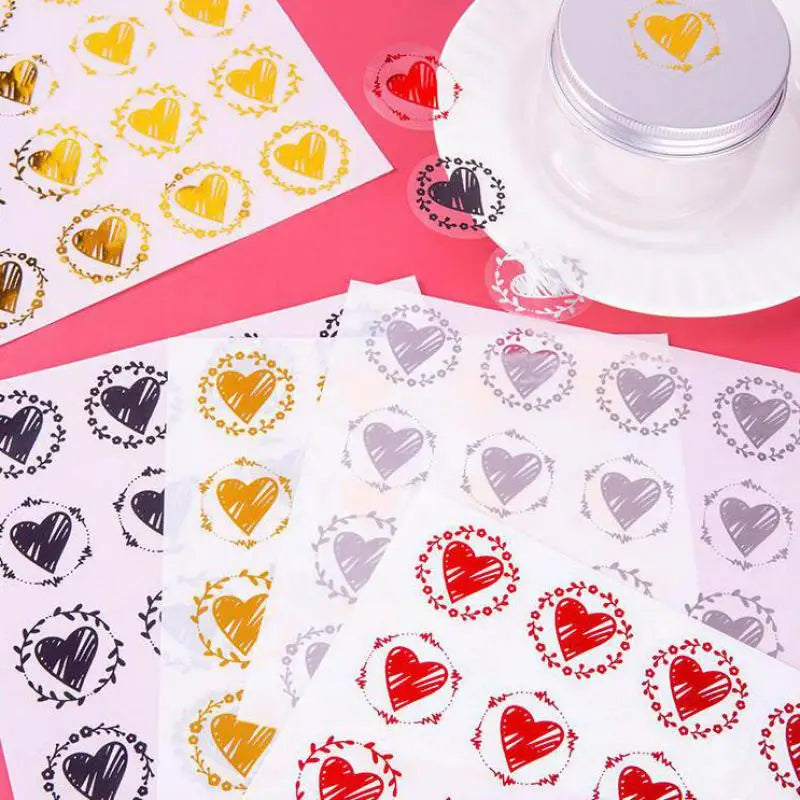 4 sheets/pack Baby Scrapbook Stickers Scrapbooking Baby Girl Boy Sticker for Newborn Baby Clothes,DIY Craft, Photo Album Journal