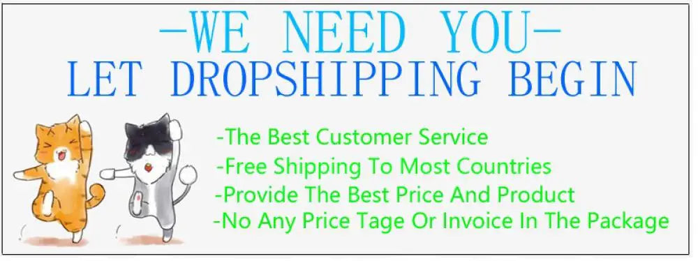 Needle Case Box Holder Storage Tube Wooden Box Hand Sewing Needles Case Knitting Embroidery Needles Container Sewing Tools