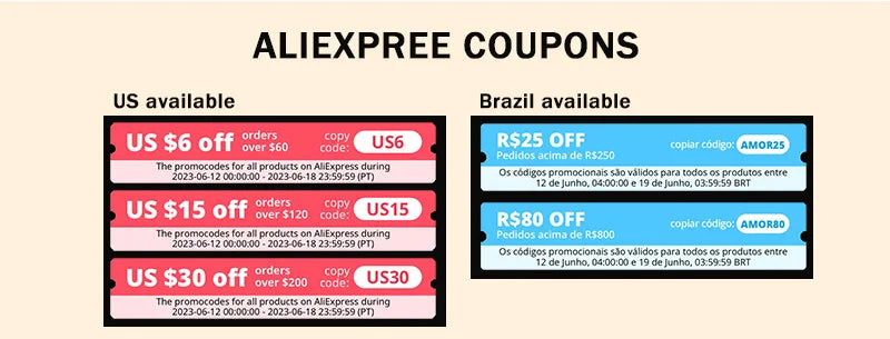 Schoolbag Metal Cutting Dies for Scrapbooking Tools Paper Craft Card Making Embossed Template Blade Punch Stencils Die Cut New