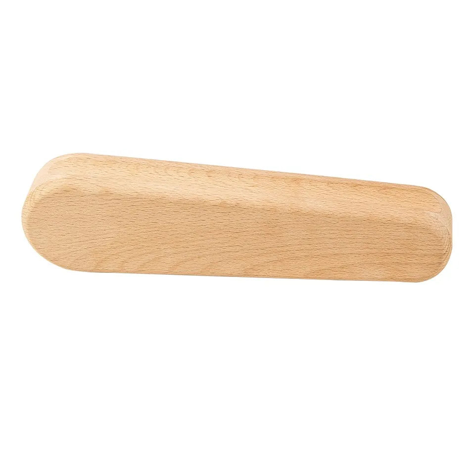 Tailor's Clapper - Hardwood