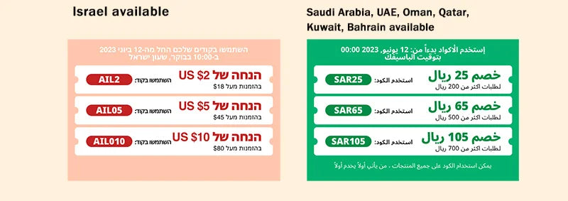 Schoolbag Metal Cutting Dies for Scrapbooking Tools Paper Craft Card Making Embossed Template Blade Punch Stencils Die Cut New