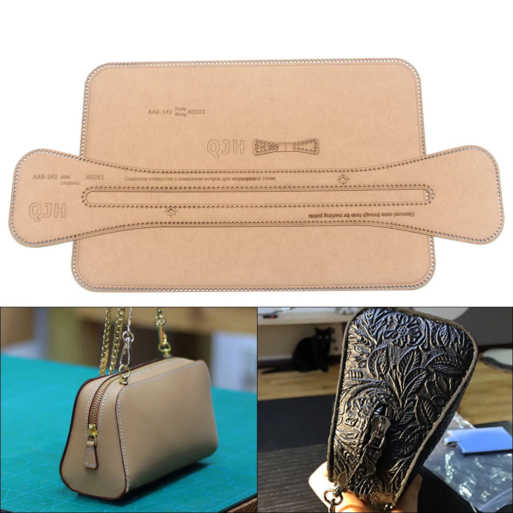 49175115890978|49175115956514