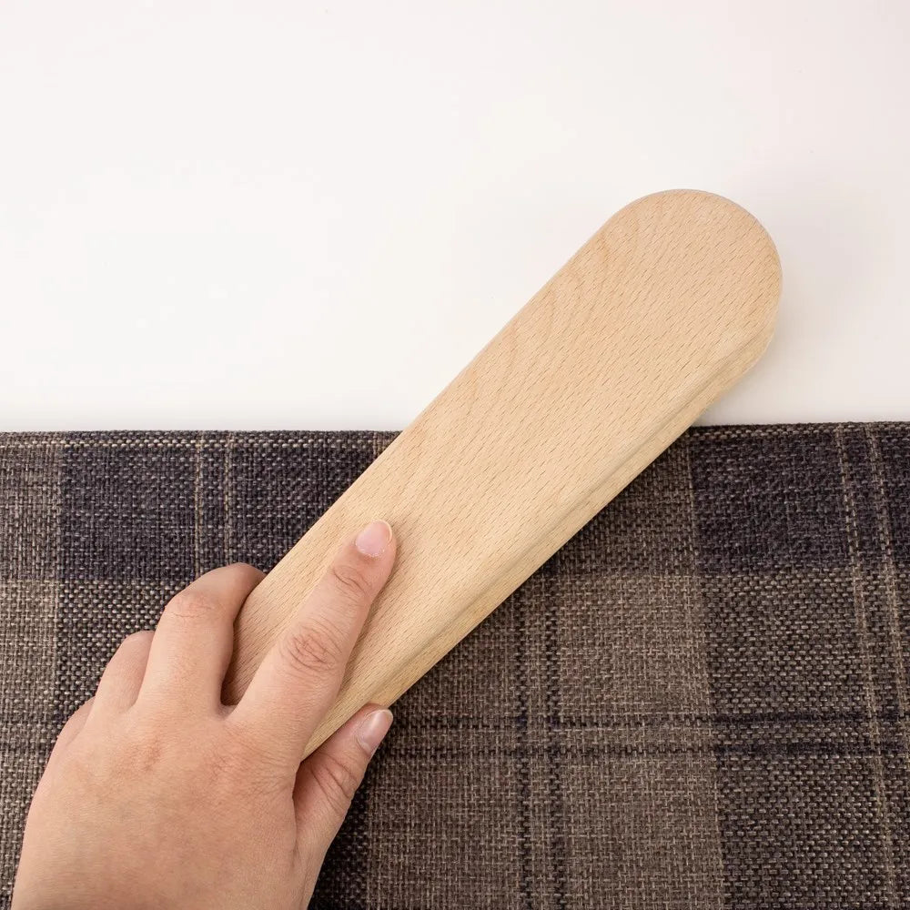 Tailor's Clapper - Hardwood