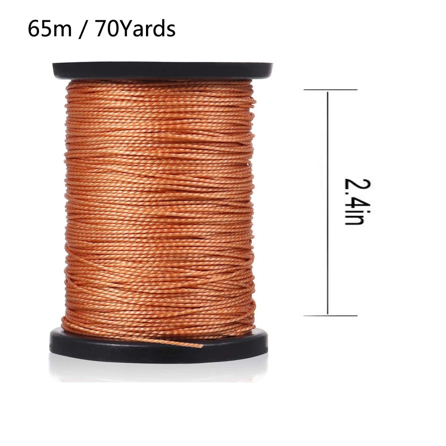 Leather Sewing Awl Thread Kit Speedy Stitcher DIY Hand Sewing Machine Tools Kit Leather Craft Stitching Shoemaker Canvas Repair