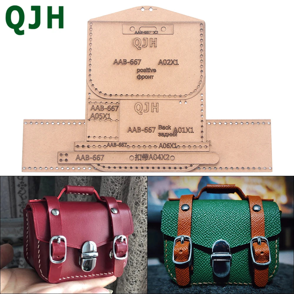 49175116251426|49175116284194