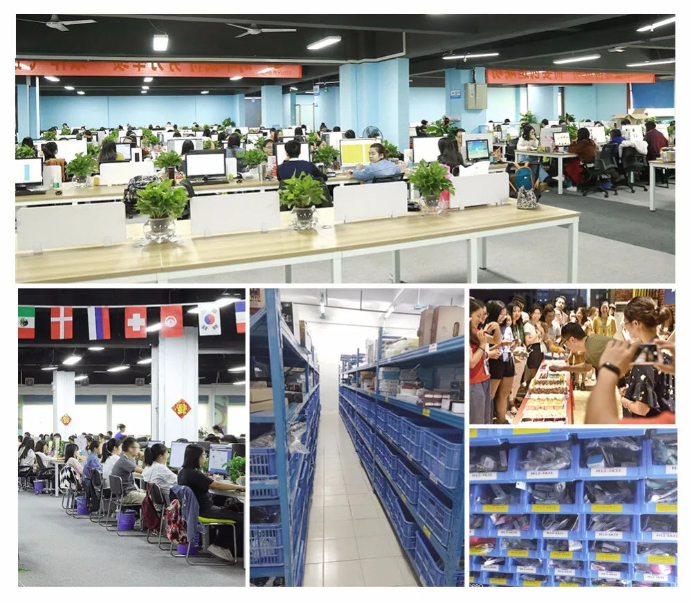 6 inch 100 Pocket Fresh little Floral Star album photo album children's album Scrapbook Mini Photo Album Picture Case DIY Book