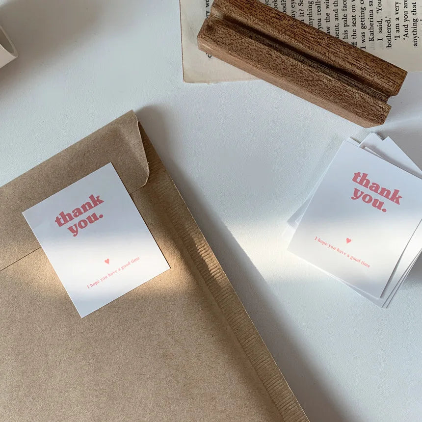 4 sheets/pack Baby Scrapbook Stickers Scrapbooking Baby Girl Boy Sticker for Newborn Baby Clothes,DIY Craft, Photo Album Journal