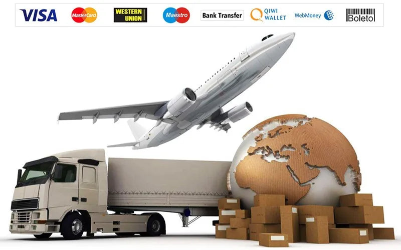 DIY Handmade Leather Craft Mini Small Bag Drawing Leather Sewing Coin Purse Cut-Free Acrylic Template Kraft Paper Pattern