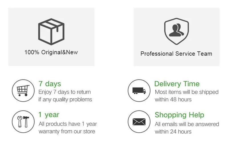 DIY Handmade Leather Craft kraft Paper Drawing Design Template Acrylic Version Handbag Commuter Bag Paper Pattern