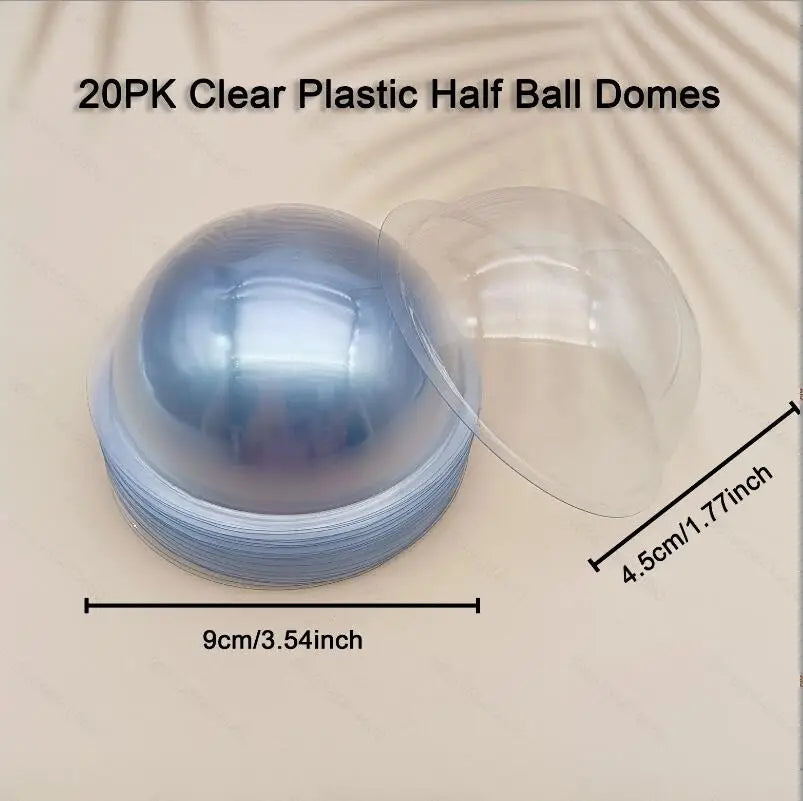 Alinacutle Metal Cutting Dies Cut Gift Card Holder HandBag Etached Die Christmas Scrapbooking Paper Craft Album Handmade Card