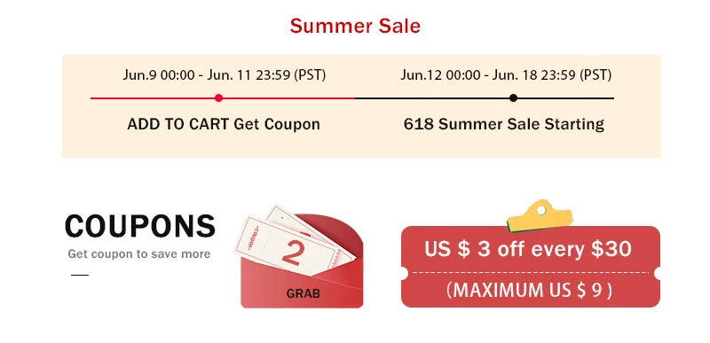 Schoolbag Metal Cutting Dies for Scrapbooking Tools Paper Craft Card Making Embossed Template Blade Punch Stencils Die Cut New