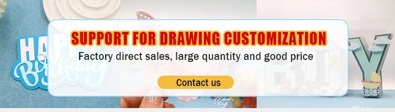 Schoolbag Metal Cutting Dies for Scrapbooking Tools Paper Craft Card Making Embossed Template Blade Punch Stencils Die Cut New